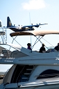 NK2015-05-30_11166.jpg