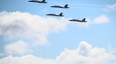 NK2015-05-30_11184.jpg