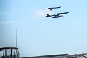 NK2015-05-30_11204.jpg