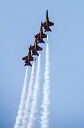 NK2015-05-30_11216.jpg