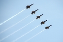 NK2015-05-30_11218.jpg