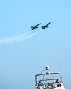 NK2015-05-30_11228.jpg