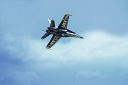 NK2015-05-30_11238.jpg