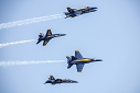 NK2015-05-30_11253.jpg