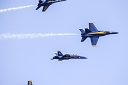 NK2015-05-30_11254.jpg