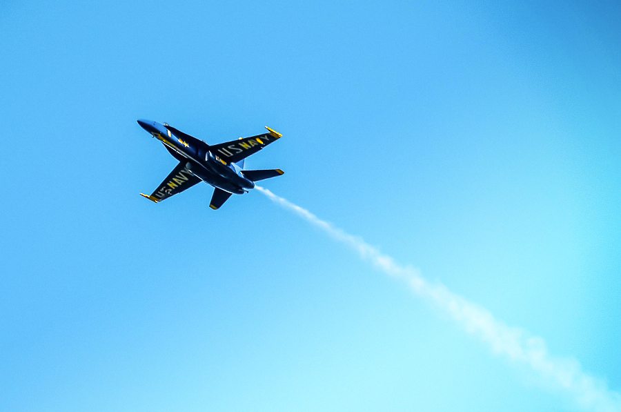 nk2015-05-30_11240.jpg