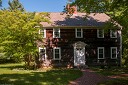NK2014-05-31_9288-1.jpg