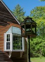 NK2014-05-31_9296-3.jpg