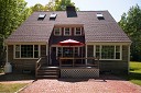 NK2014-05-31_9298-4.jpg