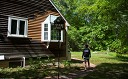 NK2014-05-31_9300-6.jpg