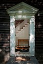 NK2014-05-31_9305-7.jpg