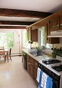 NK2014-05-31_9313-11.jpg