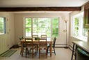 NK2014-05-31_9314-12.jpg