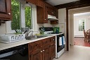 NK2014-05-31_9323-13.jpg