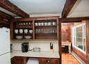 NK2014-05-31_9325-14.jpg