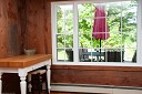NK2014-05-31_9330-17.jpg