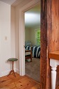 NK2014-05-31_9333-18.jpg