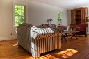 NK2014-05-31_9342-21.jpg