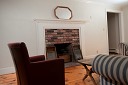 NK2014-05-31_9345-23.jpg