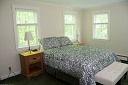 NK2014-05-31_9353-26.jpg