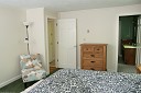 NK2014-05-31_9354-27.jpg