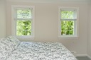 NK2014-05-31_9362-29.jpg