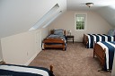 NK2014-05-31_9370-31.jpg