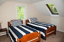 NK2014-05-31_9371-32.jpg