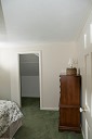 NK2014-05-31_9382-35.jpg
