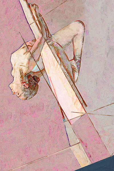003_13f.jpg