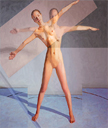 001_01.jpg