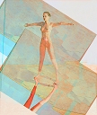 001_03.jpg