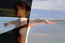 001_05.jpg