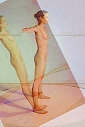 001_19.jpg