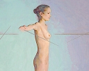 001_19a.jpg