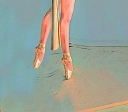 002_18c.jpg