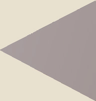 Return to Main Page