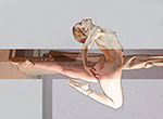 003_25a.jpg