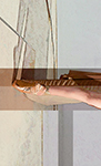 003_25c.jpg