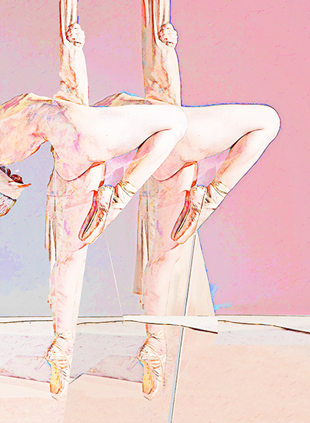 003_01.jpg