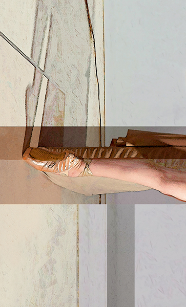 003_25c.jpg