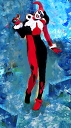 cc27a.jpg