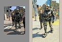 cc38 compare.jpg