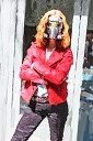 comic con 02.jpg