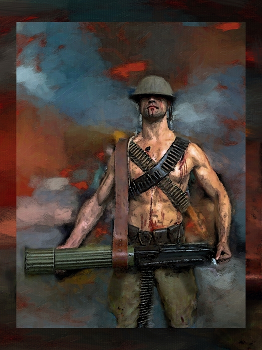 cc30.jpg