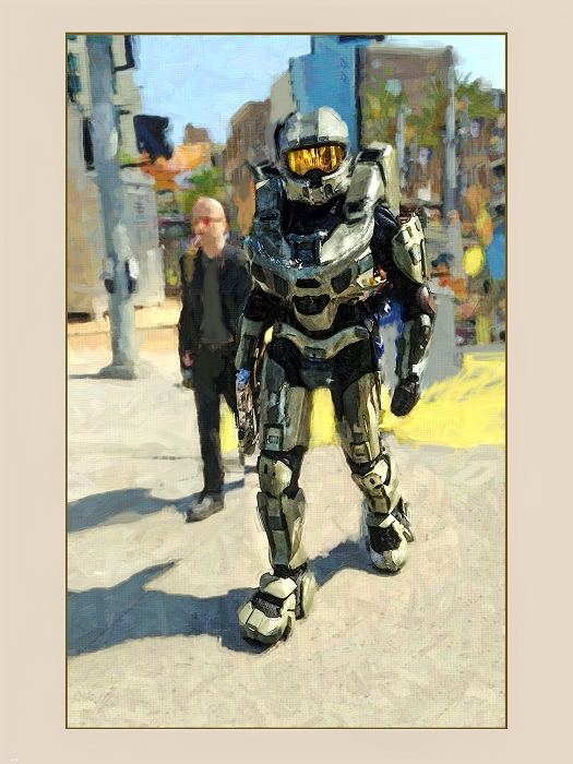 cc38.jpg