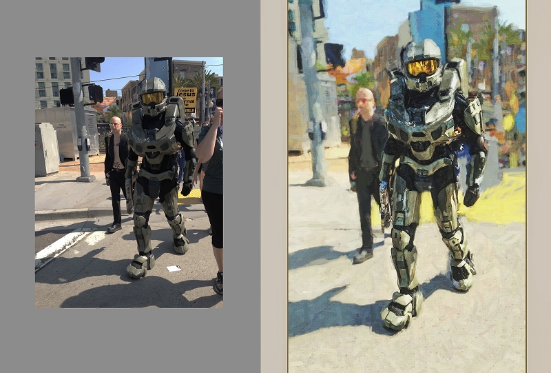 cc38_compare.jpg