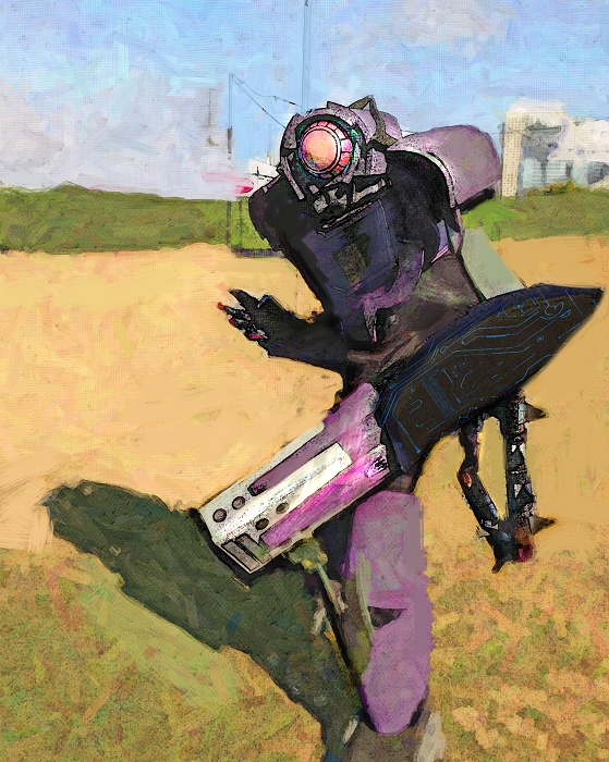 cc39.jpg