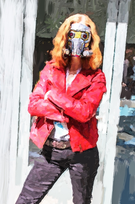 comic_con_02.jpg