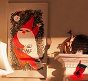 nk2011-12-10_2677a